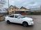 ВАЗ (Lada) Priora 2170 2013 годаfor1 500 000 тг. в Алматы