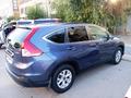 Honda CR-V 2013 годаfor10 000 000 тг. в Костанай – фото 20