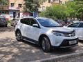 Toyota RAV4 2015 годаүшін11 200 000 тг. в Караганда – фото 4