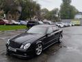 Mercedes-Benz E 55 AMG 2003 годаүшін7 000 000 тг. в Алматы