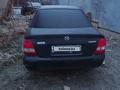 Mazda 323 1998 года за 1 100 000 тг. в Алматы – фото 2