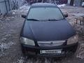 Mazda 323 1998 года за 1 100 000 тг. в Алматы