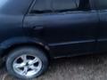 Mazda 323 1998 года за 1 100 000 тг. в Алматы – фото 3
