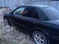 Mazda 323 1998 года за 1 100 000 тг. в Алматы – фото 4