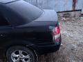 Mazda 323 1998 года за 1 100 000 тг. в Алматы – фото 6