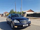 Toyota Crown Majesta 2006 года за 5 000 000 тг. в Кызылорда – фото 2