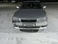 Toyota Mark II 1996 годаүшін2 300 000 тг. в Семей