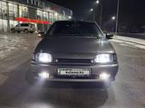 ВАЗ (Lada) 2114 2013 года за 1 480 000 тг. в Алматы