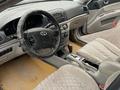 Hyundai Sonata 2006 года за 3 700 000 тг. в Шымкент – фото 7