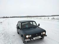 ВАЗ (Lada) 2106 1997 годаүшін600 000 тг. в Усть-Каменогорск