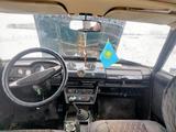 ВАЗ (Lada) 2106 1997 годаfor600 000 тг. в Усть-Каменогорск – фото 3