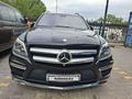 Mercedes-Benz GL 400 2013 годаfor17 500 000 тг. в Алматы – фото 4