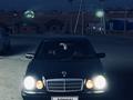 Mercedes-Benz E 280 1997 годаүшін2 900 000 тг. в Шымкент