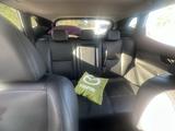 Nissan Qashqai 2014 года за 8 500 000 тг. в Астана – фото 5