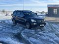 Mercedes-Benz GL 500 2007 года за 10 000 000 тг. в Актобе – фото 2