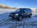 Mercedes-Benz GL 500 2007 годаүшін10 650 000 тг. в Актобе – фото 4