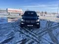 Mercedes-Benz GL 500 2007 годаүшін10 000 000 тг. в Актобе – фото 5