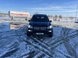 Mercedes-Benz GL 500 2007 годаүшін10 650 000 тг. в Актобе – фото 5