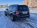 Mercedes-Benz GL 500 2007 годаүшін10 000 000 тг. в Актобе – фото 7