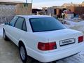 Audi A6 1995 годаүшін3 500 000 тг. в Кызылорда – фото 9