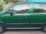 Chery QQ 2006 года за 900 000 тг. в Алматы – фото 2