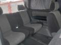 Toyota Alphard 2008 года за 7 900 000 тг. в Алматы – фото 4