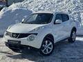 Nissan Juke 2011 годаүшін5 290 000 тг. в Караганда