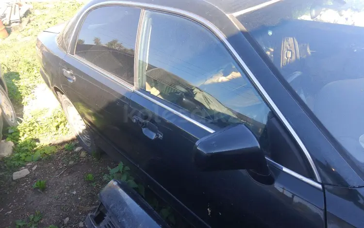 Mitsubishi Diamante 1997 года за 200 000 тг. в Кокшетау