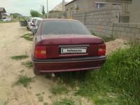 Opel Vectra 1991 года за 450 000 тг. в Шымкент