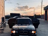 BMW 525 1994 годаfor2 400 000 тг. в Шиели – фото 2