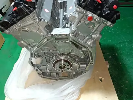 Двигатели кпп эбу редуктора раздатки в Астана
