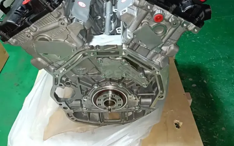 Двигатели кпп эбу редуктора раздатки в Астана