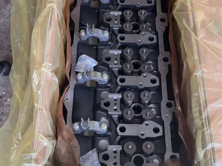 Двигатели кпп эбу редуктора раздатки в Астана – фото 6