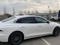 Hyundai Grandeur 2021 года за 14 890 000 тг. в Алматы – фото 6