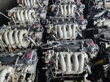 ДВИГАТЕЛЬүшін290 000 тг. в Алматы