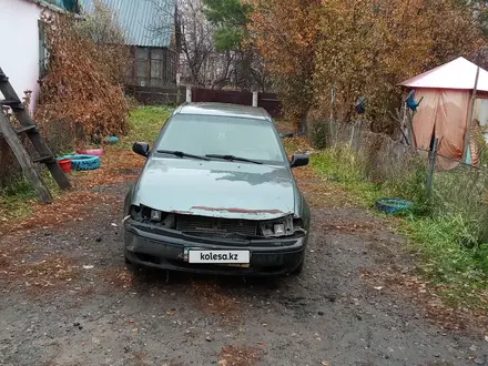 Daewoo Nexia 1997 года за 350 000 тг. в Петропавловск