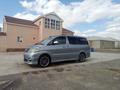 Toyota Alphard 2006 годаүшін7 900 000 тг. в Актау – фото 4