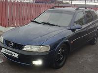 Opel Vectra 1998 года за 1 670 000 тг. в Караганда