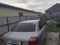 Audi A4 2000 года за 1 800 000 тг. в Алматы – фото 2