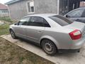 Audi A4 2000 года за 1 800 000 тг. в Алматы – фото 3