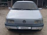 Volkswagen Passat 1991 годаүшін750 000 тг. в Шымкент