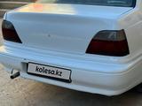 Daewoo Nexia 1996 годаfor800 000 тг. в Тараз – фото 5