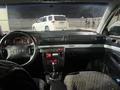 Audi A4 1995 годаүшін2 200 000 тг. в Алматы