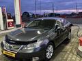 Lexus ES 350 2011 года за 8 999 000 тг. в Атырау – фото 2