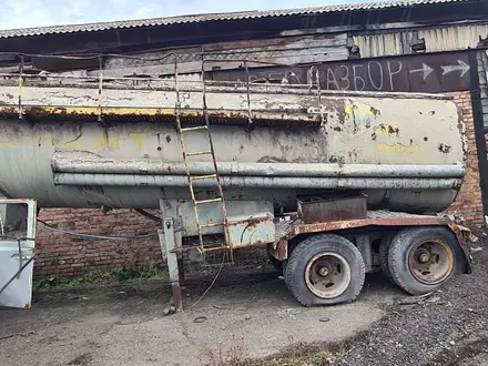 IVECO 1990 года за 2 000 000 тг. в Караганда