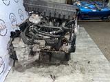 ДВИГАТЕЛЬ МОТОР BBY BKY 1.4L ИЗ ЯПОНИИ за 300 000 тг. в Тараз – фото 5