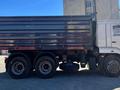 КамАЗ  Самосвал с 3х сторонней разгрузкой 2023 года за 32 000 000 тг. в Астана