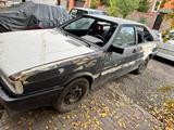 Audi Coupe 1986 года за 2 500 000 тг. в Алматы – фото 3