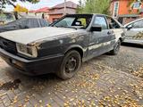 Audi Coupe 1986 года за 2 500 000 тг. в Алматы – фото 4