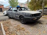 Audi Coupe 1986 года за 2 500 000 тг. в Алматы – фото 2